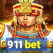 911 bet